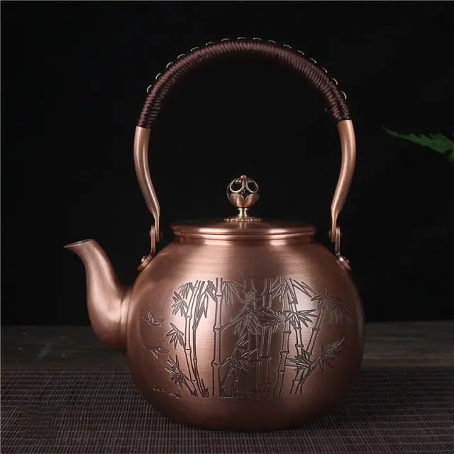 theiere-chinoise-ronde-en-cuivre-bambous-1-5l