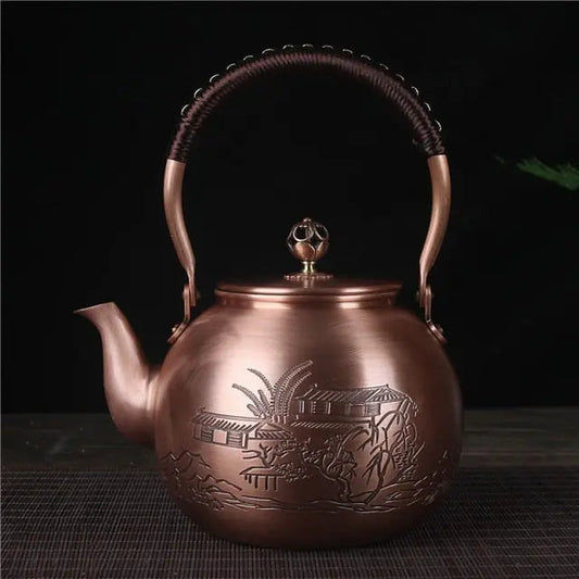 theiere-chinoise-ronde-en-cuivre-champs-1-5l