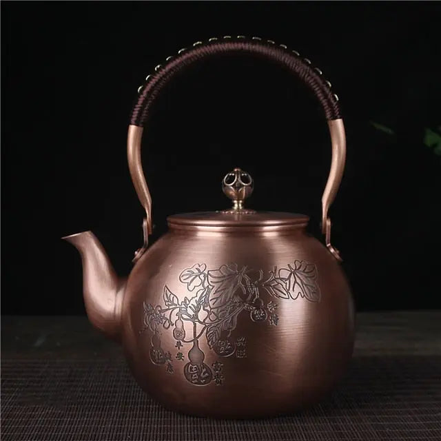 theiere-chinoise-ronde-en-cuivre-feuilles-1-5l