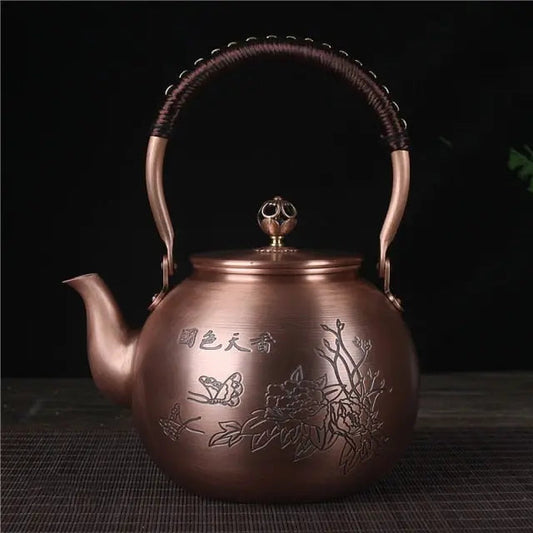 theiere-chinoise-ronde-en-cuivre-fleurs-et-papillons-1-5l