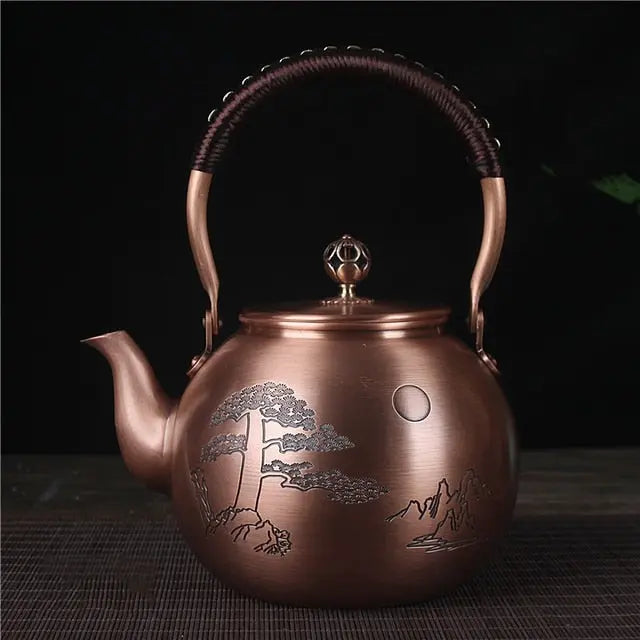 theiere-chinoise-ronde-en-cuivre-cerisiers-1-5l