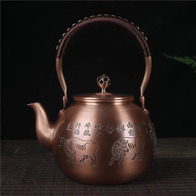 theiere-chinoise-ronde-en-cuivre-taureaux-1-5l