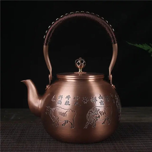 theiere-chinoise-ronde-en-cuivre-taureaux-1-5l