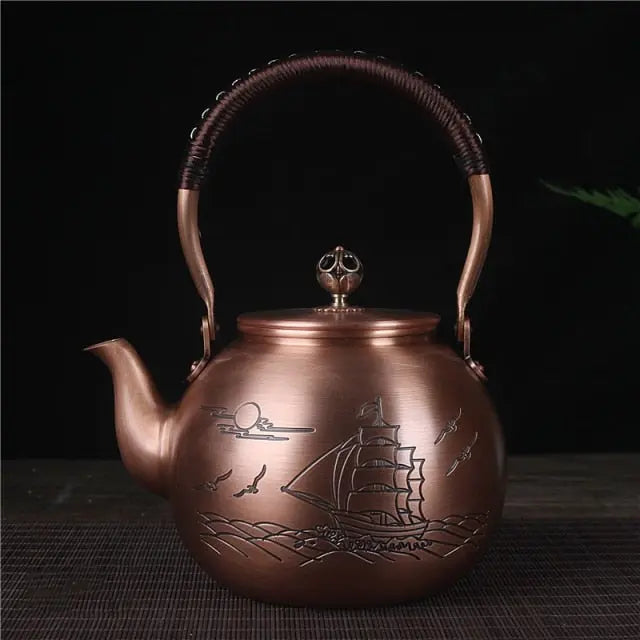 theiere-chinoise-ronde-en-cuivre-voiliers-1-5l