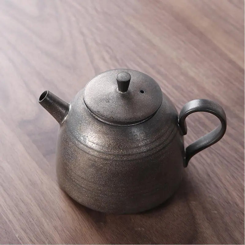 theiere-chinoise-vintage-en-gres-160ml