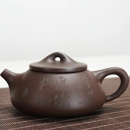 theiere-chinoise-en-argile-3