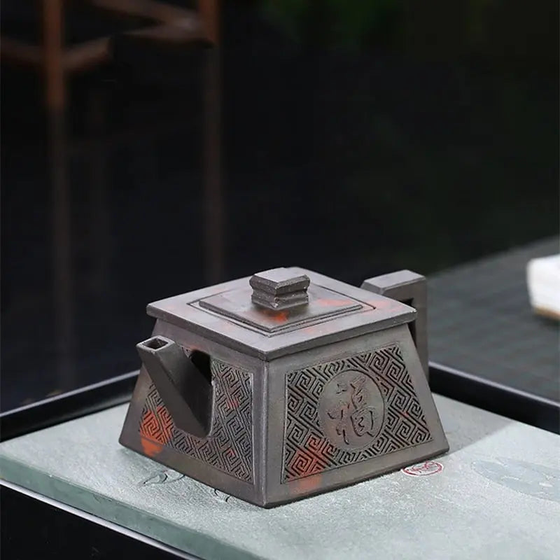 theiere-chinoise-en-argile-4
