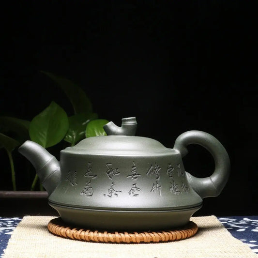 theiere-chinoise-en-argile-1l