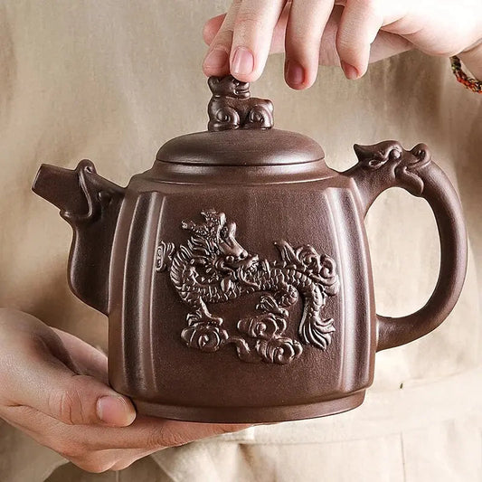theiere-chinoise-en-argile-motifs-dragons-500ml