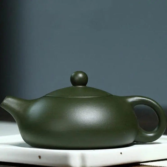 theiere-chinoise-en-argile-1