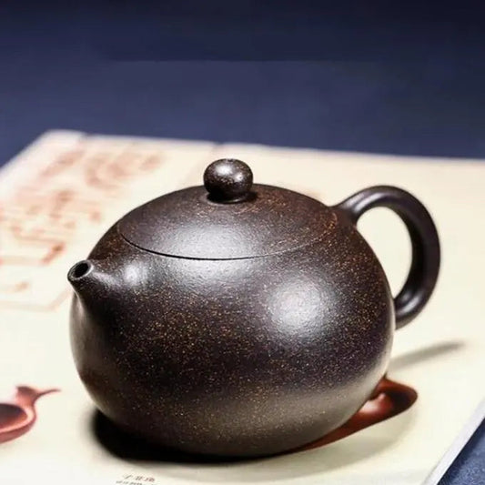 theiere-chinoise-en-argile-2