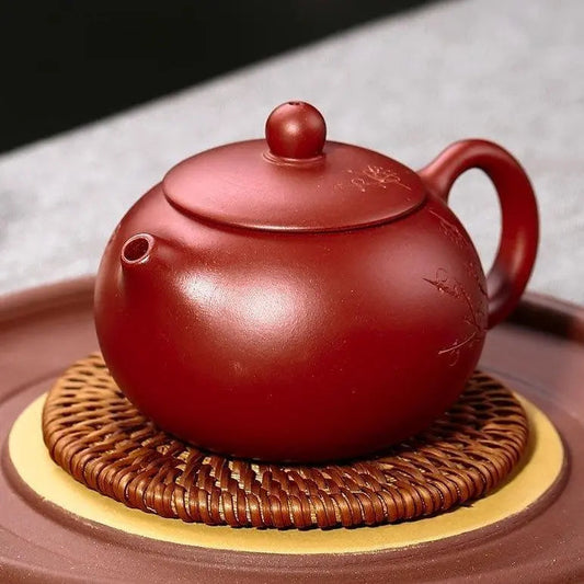 theiere-chinoise-en-argile