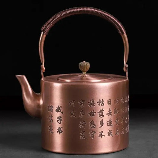 theiere-chinoise-en-cuivre-2