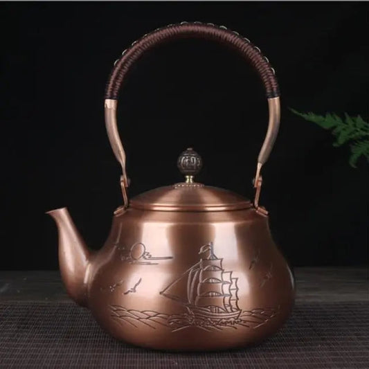theiere-chinoise-en-cuivre-en-mer-1-6l