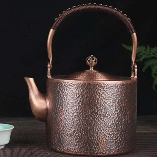 theiere-chinoise-en-cuivre-martele-2l