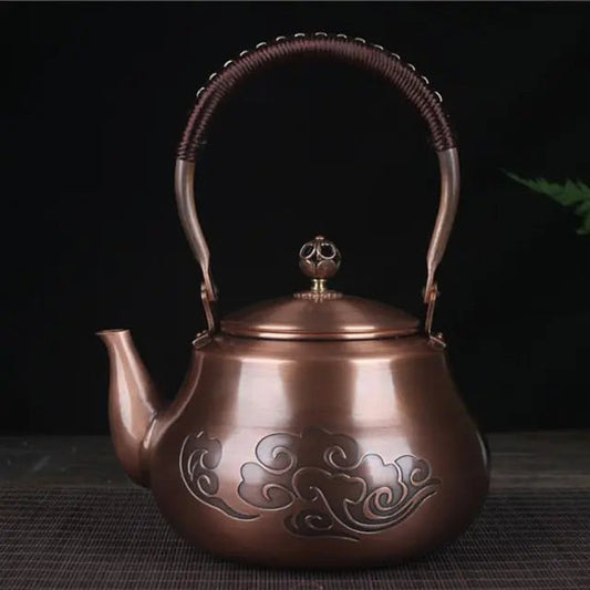 theiere-chinoise-en-cuivre-nuages-1-6l
