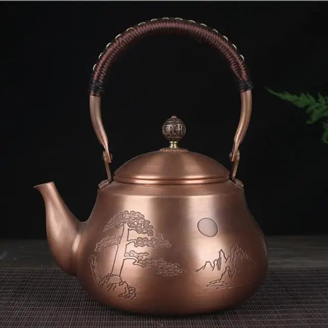 theiere-chinoise-en-cuivre-paysage-1-6l