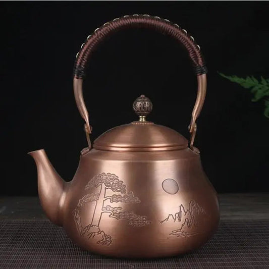 theiere-chinoise-en-cuivre-paysage-1-6l