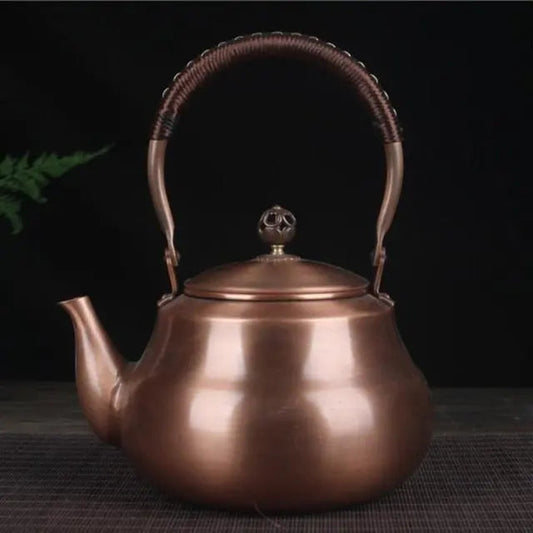 theiere-chinoise-en-cuivre-simple-1-6l