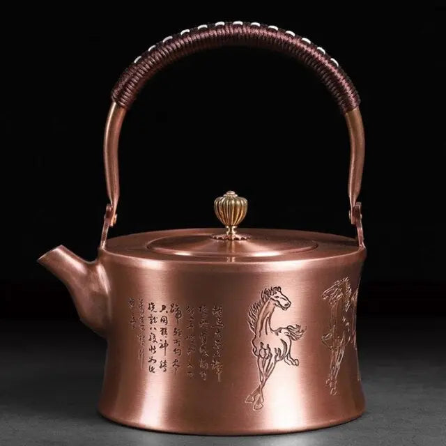 theiere-chinoise-en-cuivre