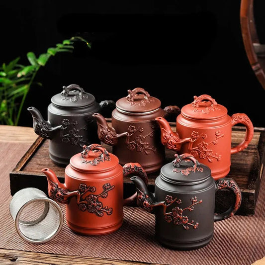 theiere-chinoise-en-porcelaine-550ml