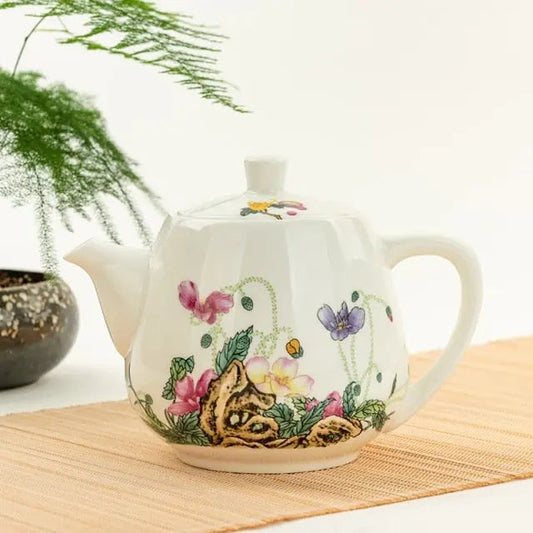 theiere-chinoise-en-porcelaine-450ml-900ml