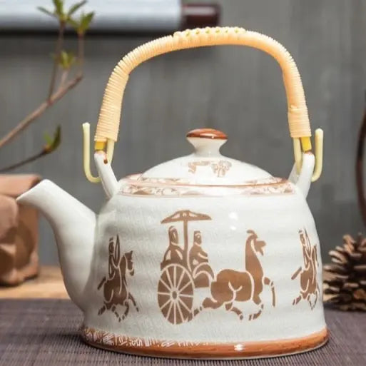theiere-chinoise-en-porcelaine-chevaliers-900ml