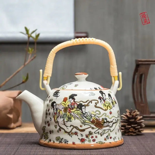 theiere-chinoise-en-porcelaine-culture-900ml