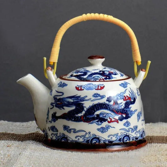 theiere-chinoise-en-porcelaine-dragon-bleu-900ml