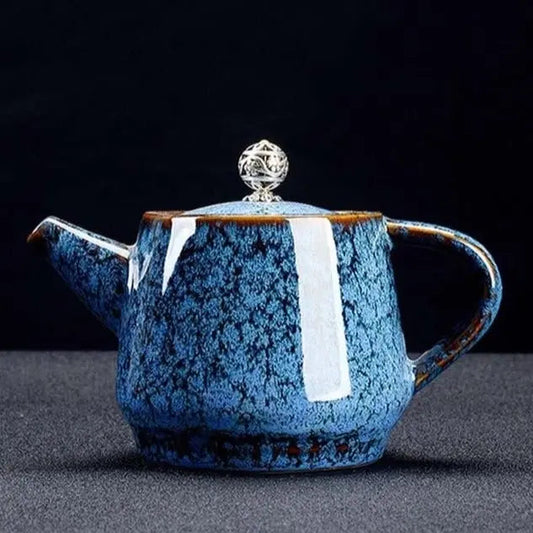 theiere-chinoise-en-porcelaine-exquise-240ml