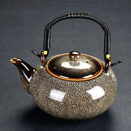theiere-chinoise-en-porcelaine-exquise-ronde-700ml
