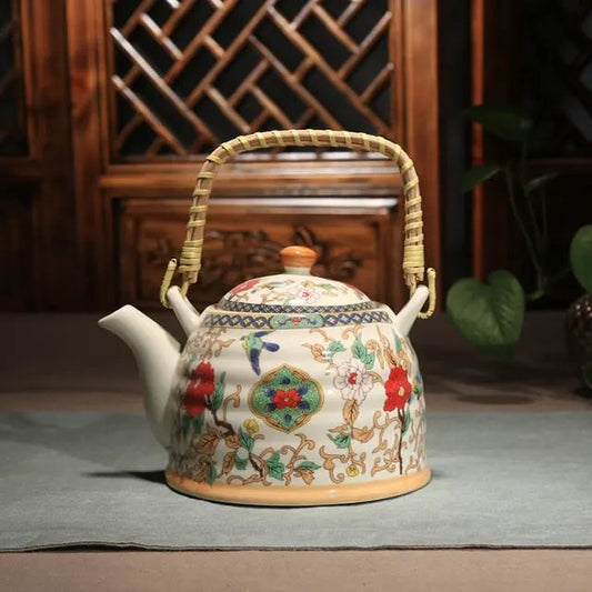 theiere-chinoise-en-porcelaine-nature-900ml
