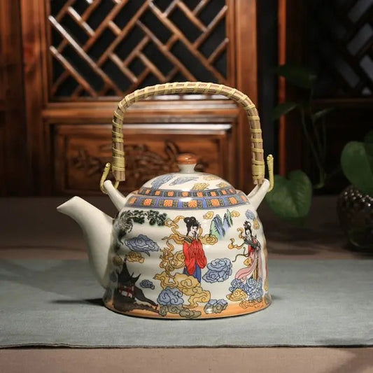 theiere-chinoise-en-porcelaine-nuages-900ml