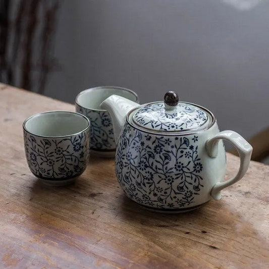 theiere-chinoise-en-porcelaine-1