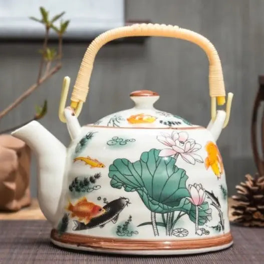 theiere-chinoise-en-porcelaine-poissons-900ml