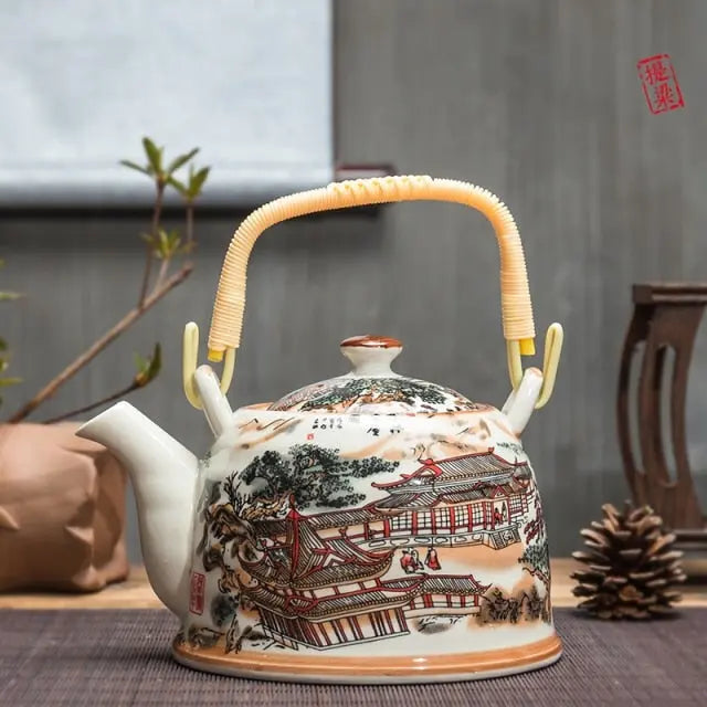 theiere-chinoise-en-porcelaine-temple-900ml
