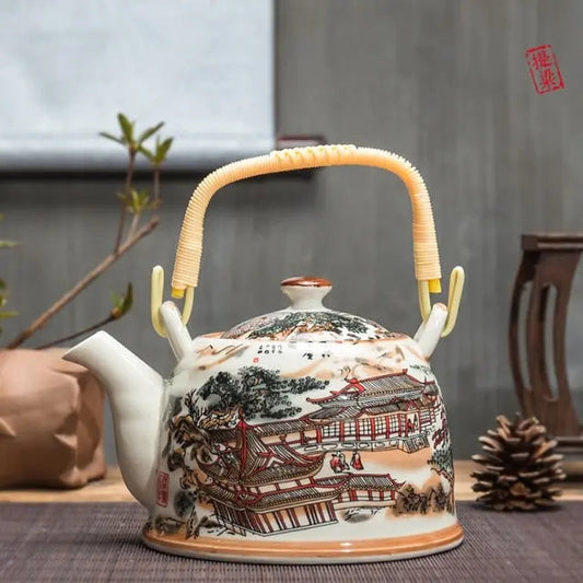 theiere-chinoise-en-porcelaine-temple-900ml