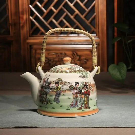 theiere-chinoise-en-porcelaine-tradition-900ml