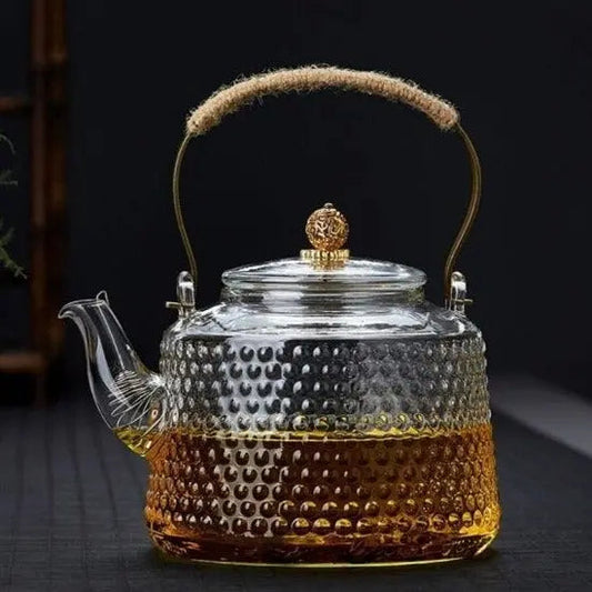 theiere-chinoise-en-verre-1-4l