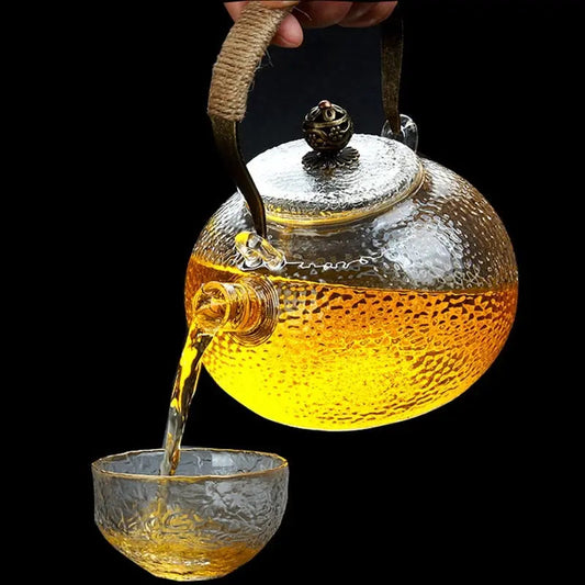 theiere-chinoise-en-verre-900ml