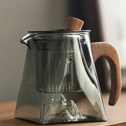 theiere-design-scandinave-en-verre-460ml