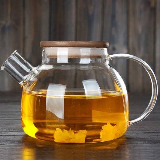 theiere-en-verre-couverte-en-bamboo-1l