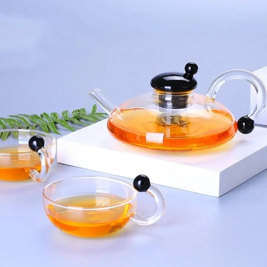 theiere-europeenne-en-verre-avec-infuseur-800ml