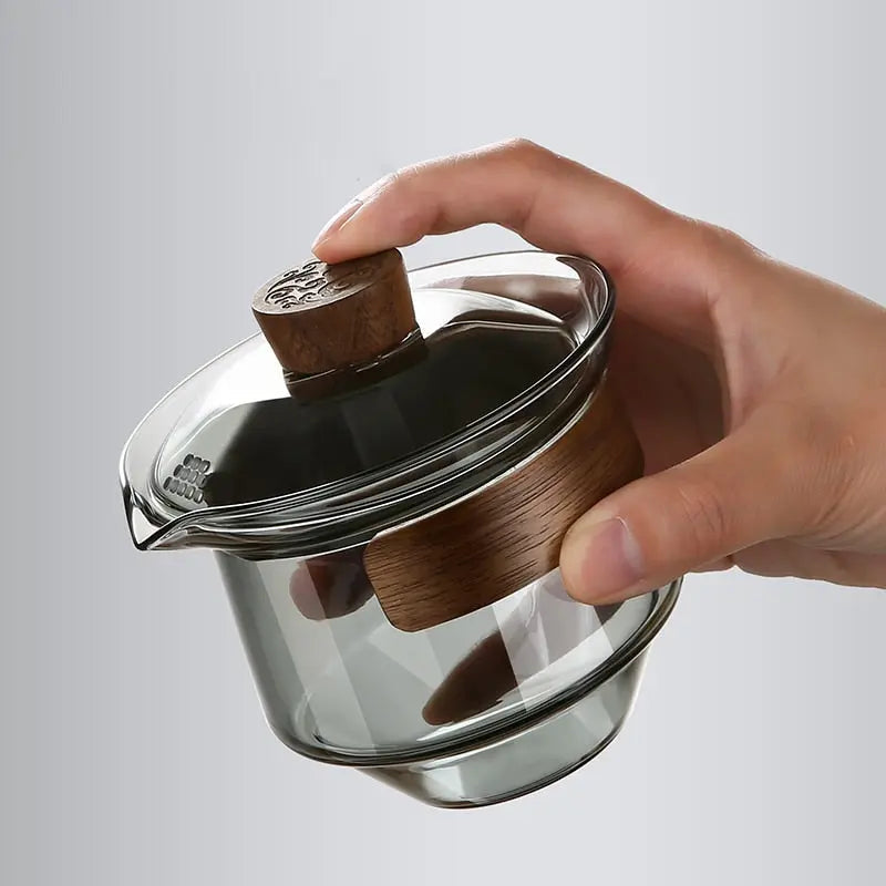 theiere-gaiwan-luxueuse-en-verre-230ml