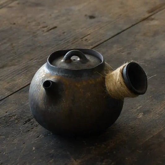 theiere-chinoise-kyusu-en-ceramique-ancienne-200ml