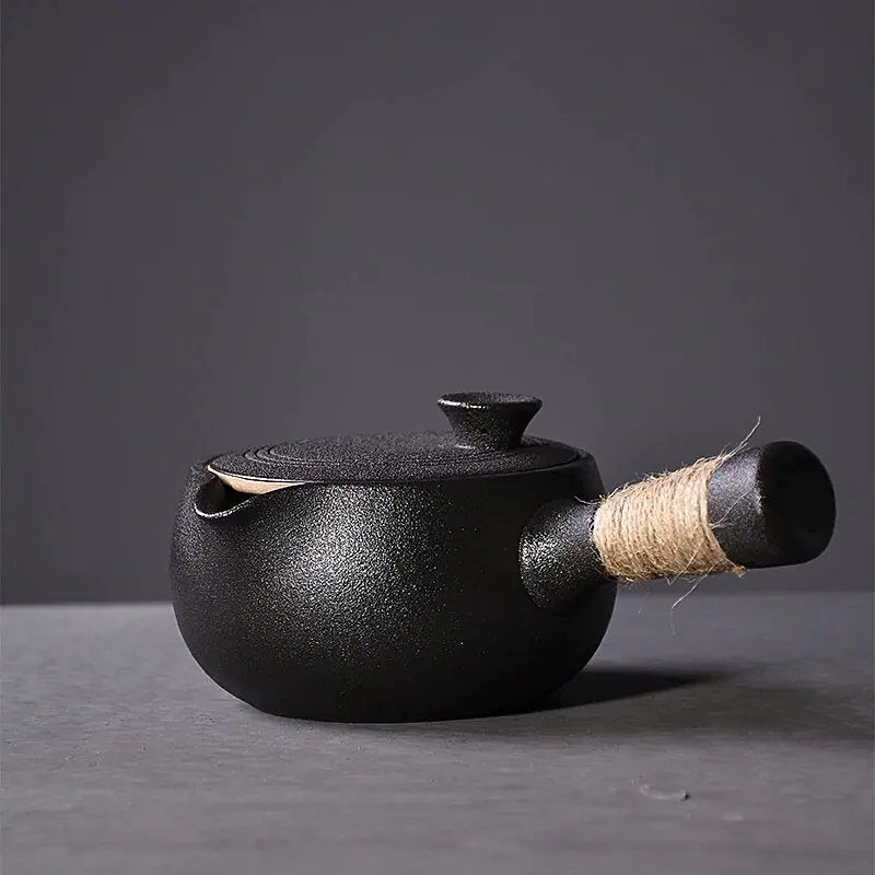 theiere-chinoise-kyusu-en-ceramique-noire-500ml