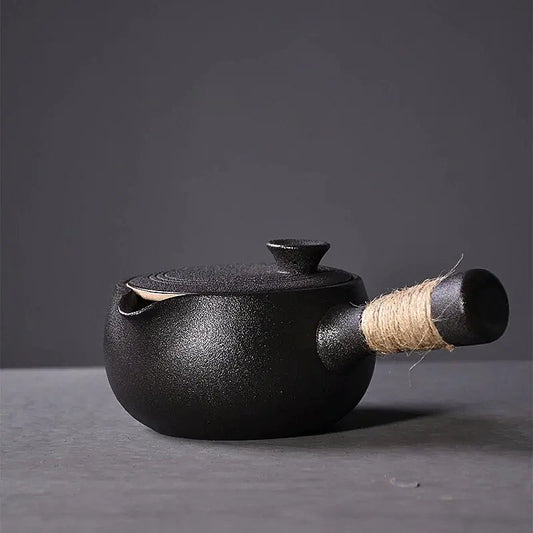 theiere-chinoise-kyusu-en-ceramique-noire-500ml