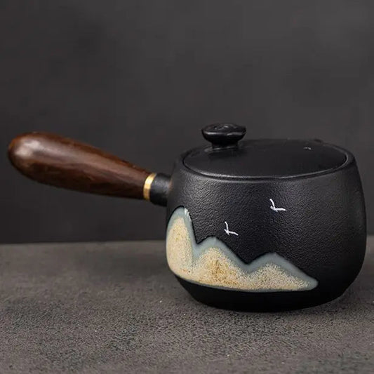 theiere-japonaise-kyusu-en-ceramique-noire-et-design-320ml