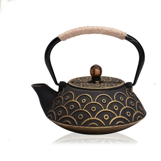 theiere-japonaise-plate-en-fonte-motifs-cercles-900ml