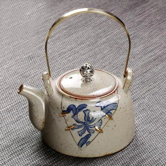 theiere-japonaise-en-ceramique-300ml-7